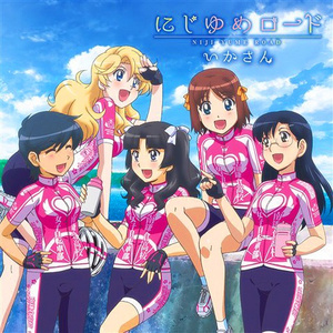 男生插入女生视频
