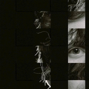 男生插入女生视频
