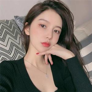 男生插入女生视频
