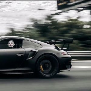 男生插入女生视频
