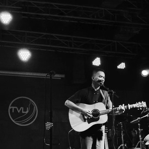 男生插入女生视频
