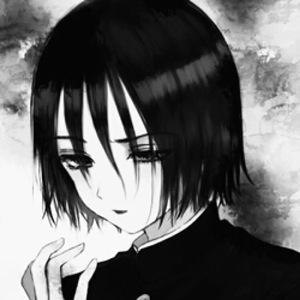 男生插入女生视频
