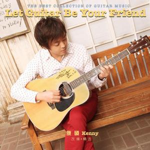 男生插入女生视频
