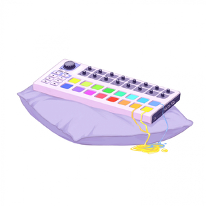 男生插入女生视频
