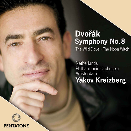 男生插入女生视频
